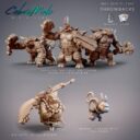 Cobramodemay2