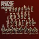 Cromarty Romans 15mm 01