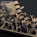Cromatry Undeadnorse 03