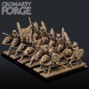 Cromatry Undeadnorse 04