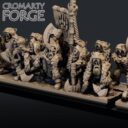 Cromatry Undeadnorse 05