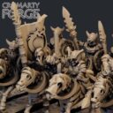 Cromatry Undeadnorse 06