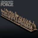 Cromatry Undeadnorse 07