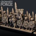 Cromatry Undeadnorse 12