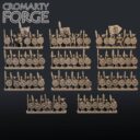 Cromatry Undeadnorse 13