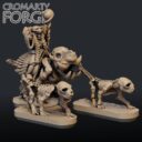 Cromatry Undeadnorse 27