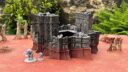 Darkfantasticmills Chaos 6