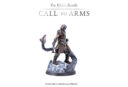 Elderscrolls 3(2)