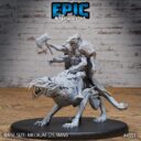 Epicmini Juni 2