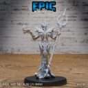 Epicmini Juni 4