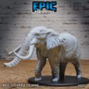 Epicmini Juni 5