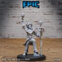 Epicmini Juni 6