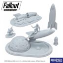 Fallout 1