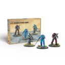 Fallout 1(1)