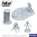 Fallout 2