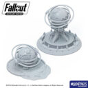 Fallout 4