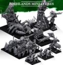 Highlandminmai1