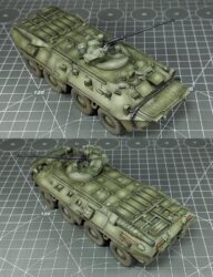 Khurasan01b 28mm Btr 80a