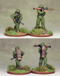 Khurasan04 28mm Mod Rus Rpg