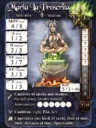 Maria La Proscrita~10