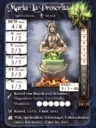 Maria La Proscrita~9