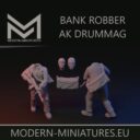 Modernminiatures May2024 Robber May AK 06