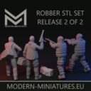 Modernminiatures May2024 Robber May Group Rear 07