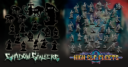 Opr BANNER FACEBOOK JUNE