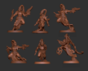 Oprmay03Revenants 1