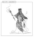 Oprmay04