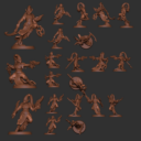 Oprmay04revenants02