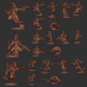 Oprmay05Revenants 3