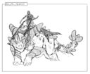 Oprmay06