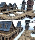 Pratheron Fishersvillage 02