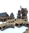 Pratheron Fishersvillage 03