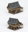 Pratheron Fishersvillage 14