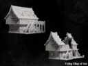 Pratheron Fishersvillage 16