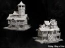 Pratheron Fishersvillage 23