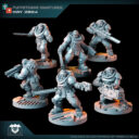 Puppetswar Mai 01