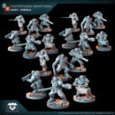 Puppetswar Mai 02