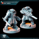 Puppetswar Mai 03