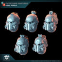 Puppetswar Mai 11