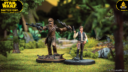 Shatterpoint Hanchewie 01