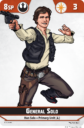 Shatterpoint Hanchewie 02