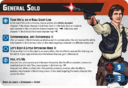 Shatterpoint Hanchewie 03
