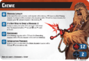 Shatterpoint Hanchewie 07