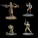 Shatterpoint Hanchewie 12