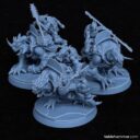 Tablehammer Toorts 19
