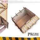 The Inn Mdf Terrain Scenery (4)