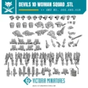 Victoria Fem Devils 1 1000x